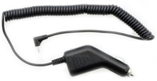 GVC-1700 Автомобильное зарядное устройство Спутниковый телефон Qualcomm GSP 1700
