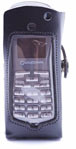 Чехол кожанный GRC-1700 Спутниковый телефон 1700 GQ