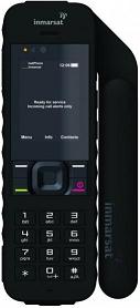 спутниковый телефон инмарсат исатфон 2 /ISatPhone 2 