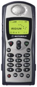 Iridium 9505a  img-1