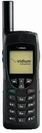Iridium Motorola 9555 