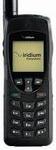   Iridium Motorola 9555 