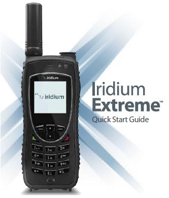 iridium 9575 extreme Motorola   Iridium 9575 Motorola /  9575 