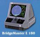  Decca Bridge Master E180