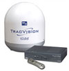 TracVision M3