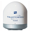 TracVision M5