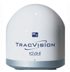 TracVision M7