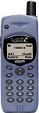 ����������� ������� ����� - ASCOM Hughes 7101