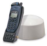     - Thuraya Fixed Docking Adaptor