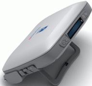  IP  Thuraya  
