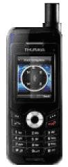 Thuraya XT Турая ИксТИ