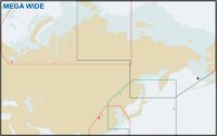 Российская Федерация