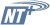 Картография стандарта С-Map NT+