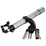 Телескоп CELESTRON Nexstar 80GTL