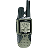 GARMIN RINO 120