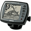 GARMIN  FISHFINDER  140