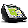 GARMIN StreetPilot c330