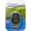 Ручной рыбопоисковый эхолот-глубиномер JJ-CONNECT Fisherman 120