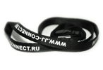 JJ-CONNECT HYT шнурок на шею