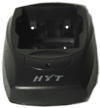 JJ-CONNECT HYT зарядное устройство типа стакан